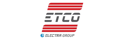 ETCO Logo