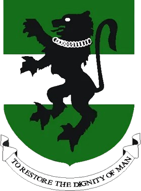 UNN Logo