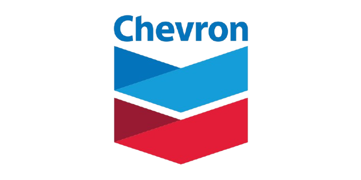 Chevron Logo