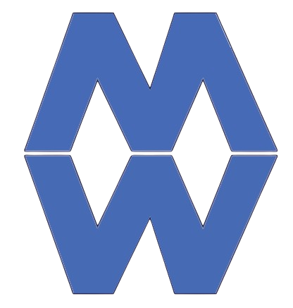 Motorways Logo